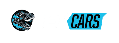 RexCars Logo